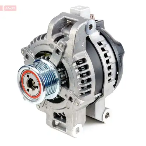 Генератор DENSO DAN1013