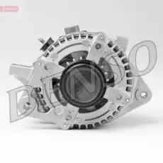 Генератор DENSO DAN1014