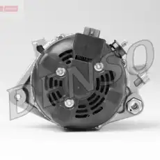 Генератор DENSO DAN1014