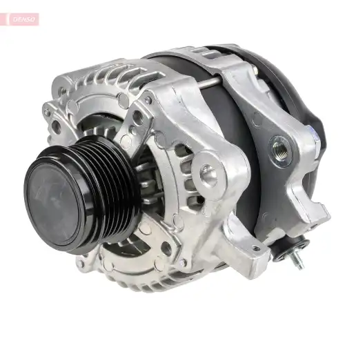Генератор DENSO DAN1015