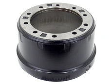 Тормозной барабан SKV 1-42315-377-2