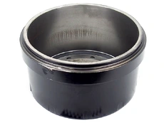 Тормозной барабан SKV 1-42315-377-2