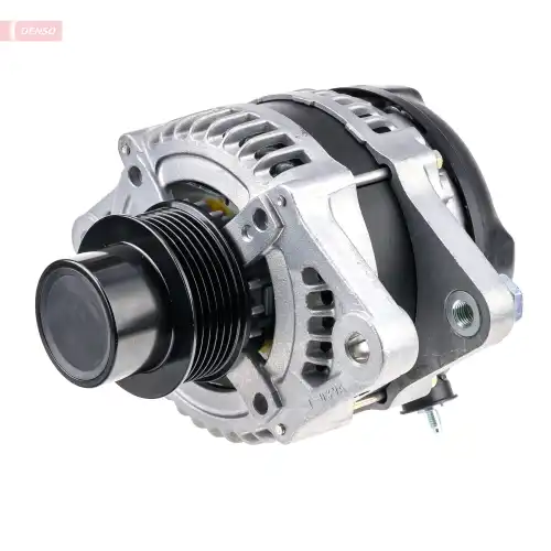 Генератор DENSO DAN1017
