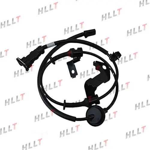 Датчик ABS HLLT HLDTA351