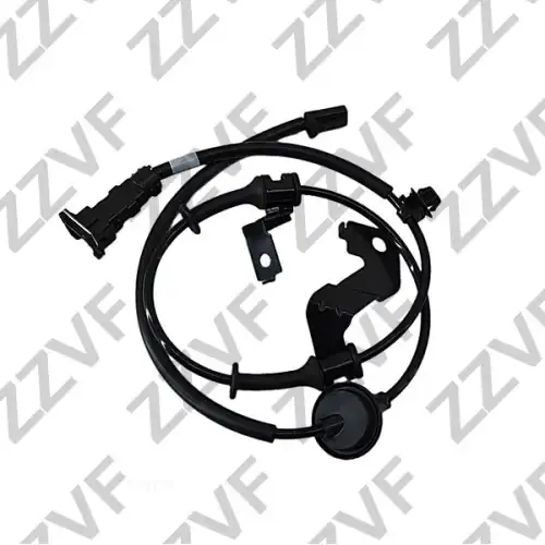 Датчик ABS ZZVF ZVAA236