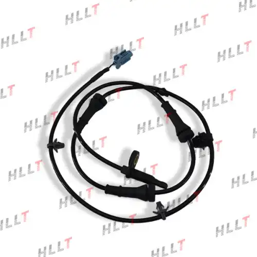 Датчик ABS HLLT HLDTA095