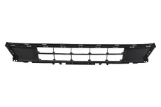 Решетка бампера STELLOX 03-50023-SX
