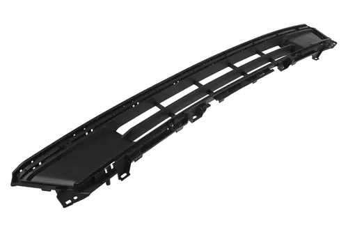 Решетка бампера STELLOX 03-50023-SX