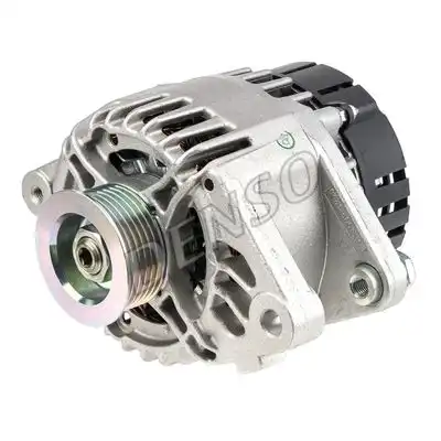 Генератор DENSO DAN1035