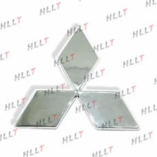 https://img.armtek.ru/img/article/747/74732535/230x230/74732535_0.webp
