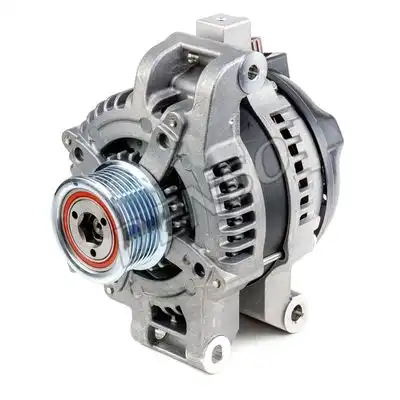 Генератор DENSO DAN1045