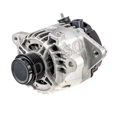 Генератор DENSO DAN1057
