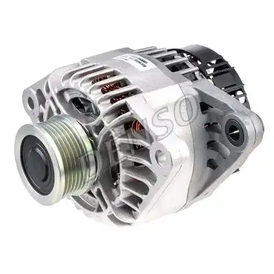 Генератор DENSO DAN501