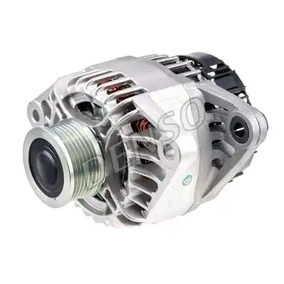 Генератор DENSO DAN520
