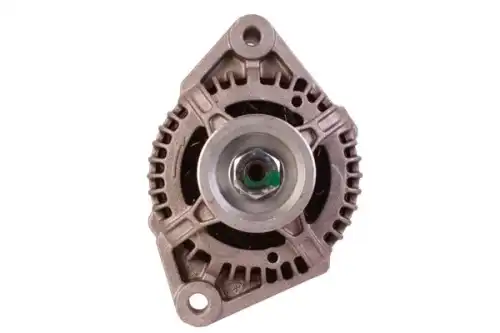 кольцо уплотнительное форсунки Volv 27-3907 ELSTOCK