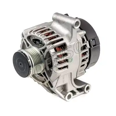 Генератор DENSO DAN584