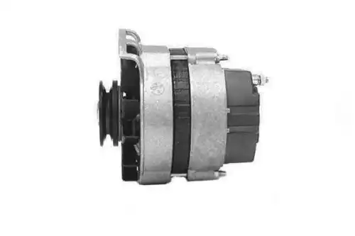 Генератор VEMO V24-13-39500