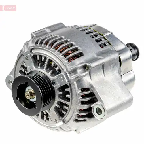 Генератор DENSO DAN671