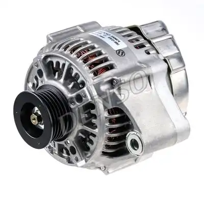 Генератор DENSO DAN674