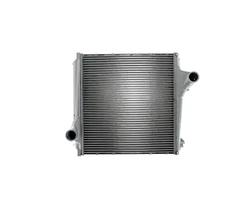 Интеркулер COMBO CMB101095