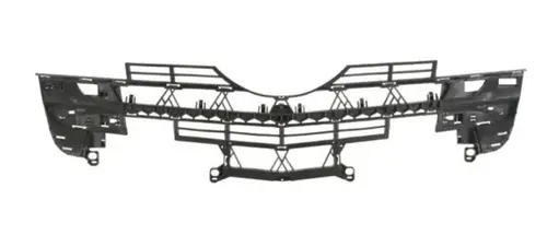 Решетка бампера COMBO CMB102061