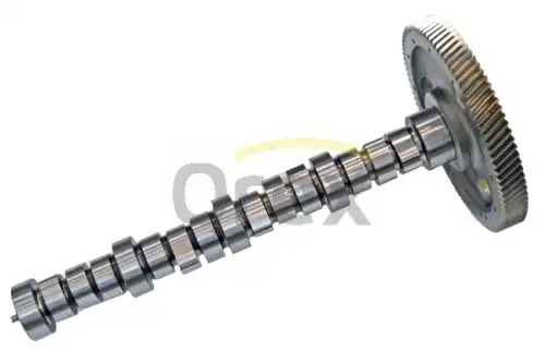 Распредвал OREX 105029