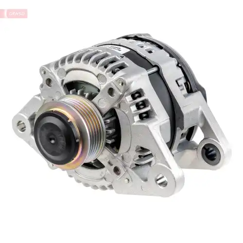 Генератор DENSO DAN936