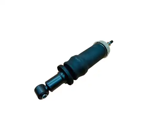 Амортизатор кабины COMBO CMB111629