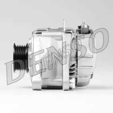 Генератор DENSO DAN944