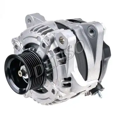 Генератор DENSO DAN952
