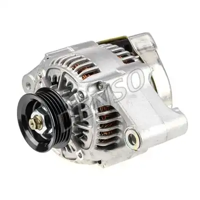 Генератор DENSO DAN971