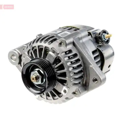 Генератор DENSO DAN980