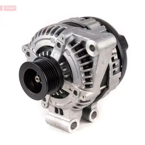 Генератор DENSO DAN986