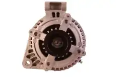 глушитель средняя часть Ford 214.175.1502 DRI