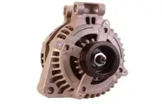 глушитель средняя часть Ford 214.175.1502 DRI