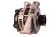 глушитель средняя часть Ford 214.175.1502 DRI