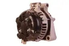 глушитель средняя часть Ford 214.175.1502 DRI