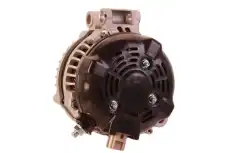 глушитель средняя часть Ford 214.175.1502 DRI