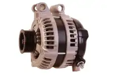глушитель средняя часть Ford 214.175.1502 DRI