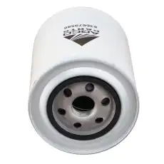 Фильтр масляный AGCO D46429900