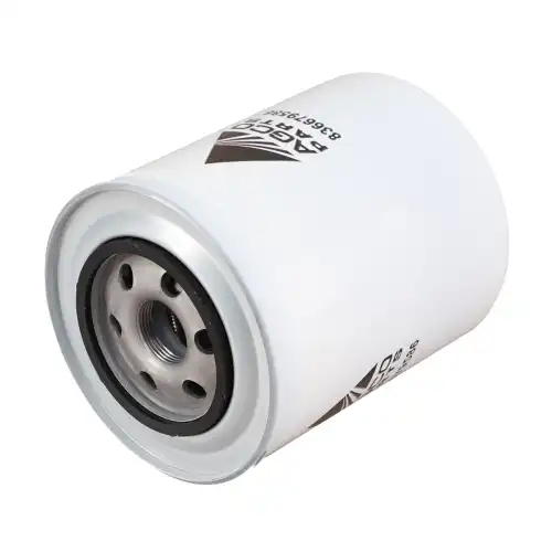Фильтр масляный AGCO D46429900