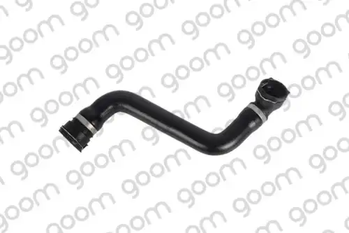 rh1028 goom