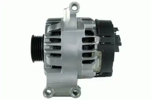 глушитель передняя часть Mits 9090653 FRIESEN
