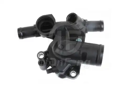 nf01741 nanfeng