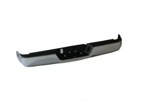 Fitting, intake manifold 68011680AB DODGE