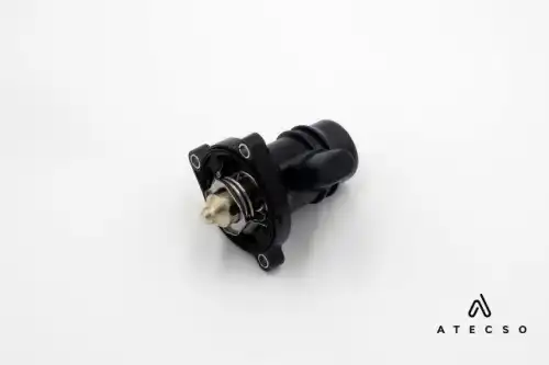 trm00160 atecso