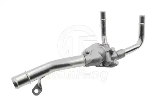 nf0466 nanfeng