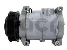 Compressor 134258 ACR