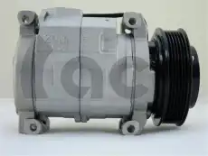 Compressor 134258 ACR