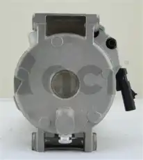 Compressor 134258 ACR